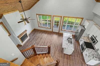 60 Oak Forest Circle Hayesville - Photo 36