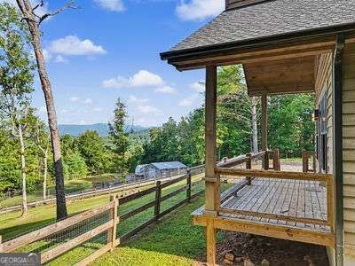 60 Oak Forest Circle Hayesville - Photo 37