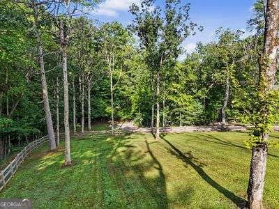 60 Oak Forest Circle Hayesville - Photo 38
