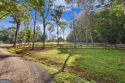 60 Oak Forest Circle Hayesville - Photo 39