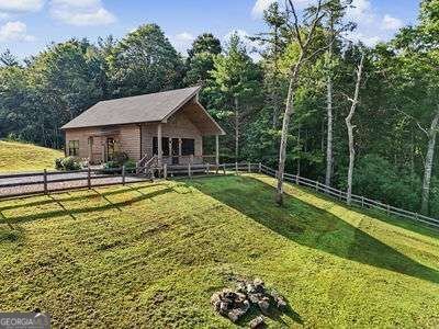 60 Oak Forest Circle Hayesville - Photo 40