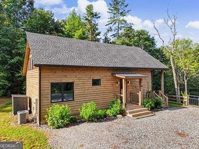 60 Oak Forest Circle Hayesville - Photo 41