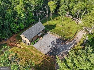 60 Oak Forest Circle Hayesville - Photo 42