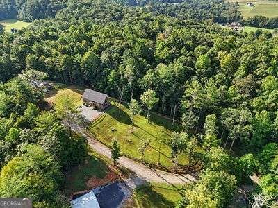 60 Oak Forest Circle Hayesville - Photo 44