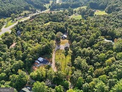 60 Oak Forest Circle Hayesville - Photo 45