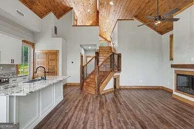 60 Oak Forest Circle Hayesville - Photo 7