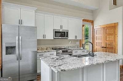 60 Oak Forest Circle Hayesville - Photo 8