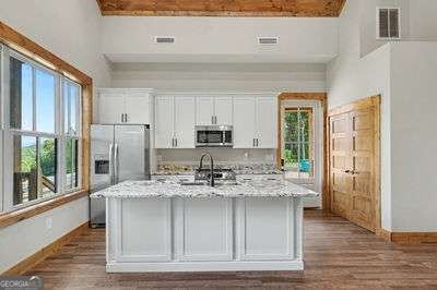 60 Oak Forest Circle Hayesville - Photo 9