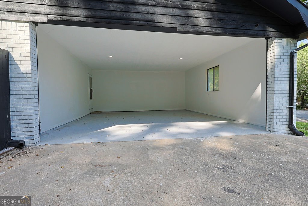 949 Marion Court Lithia Springs - Photo 11