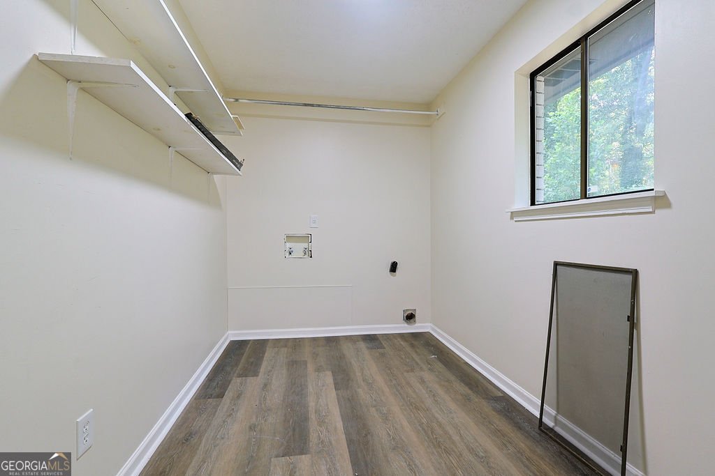949 Marion Court Lithia Springs - Photo 12