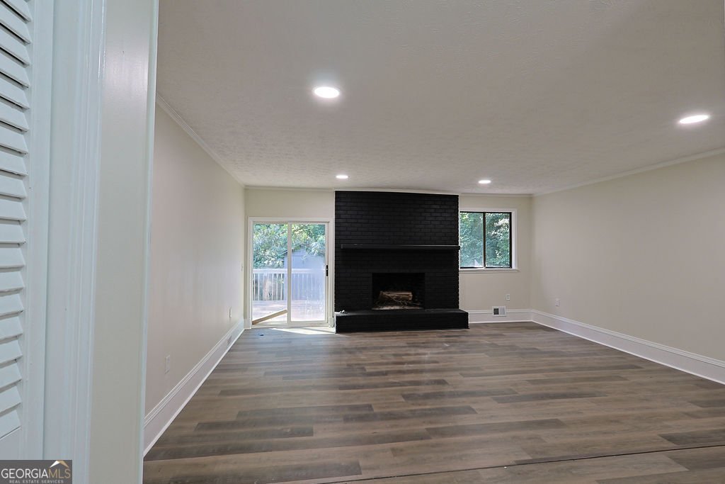 949 Marion Court Lithia Springs - Photo 13