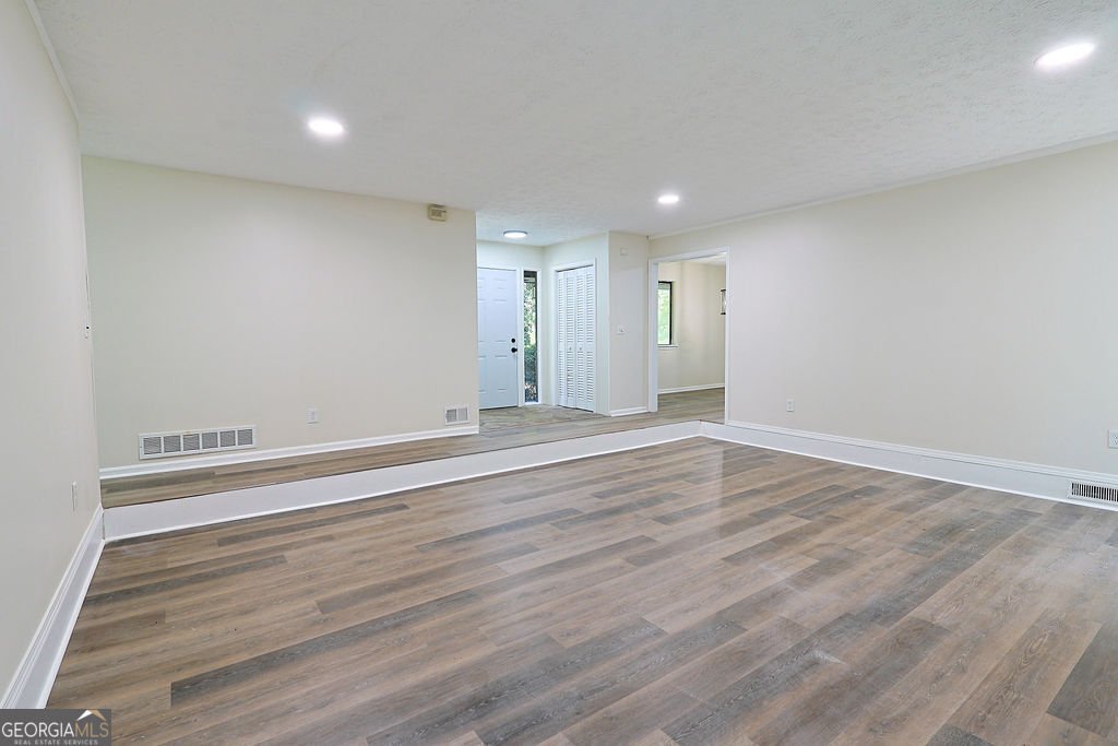 949 Marion Court Lithia Springs - Photo 14
