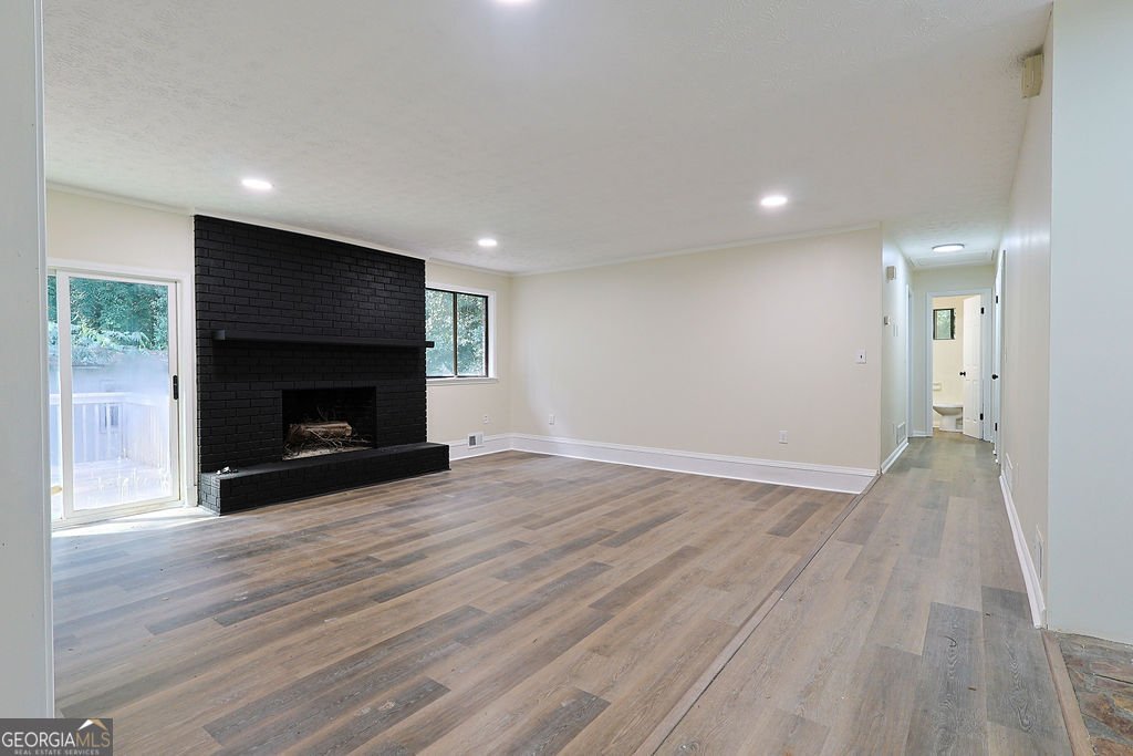 949 Marion Court Lithia Springs - Photo 15