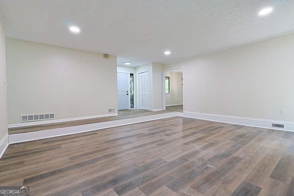949 Marion Court Lithia Springs - Photo 16