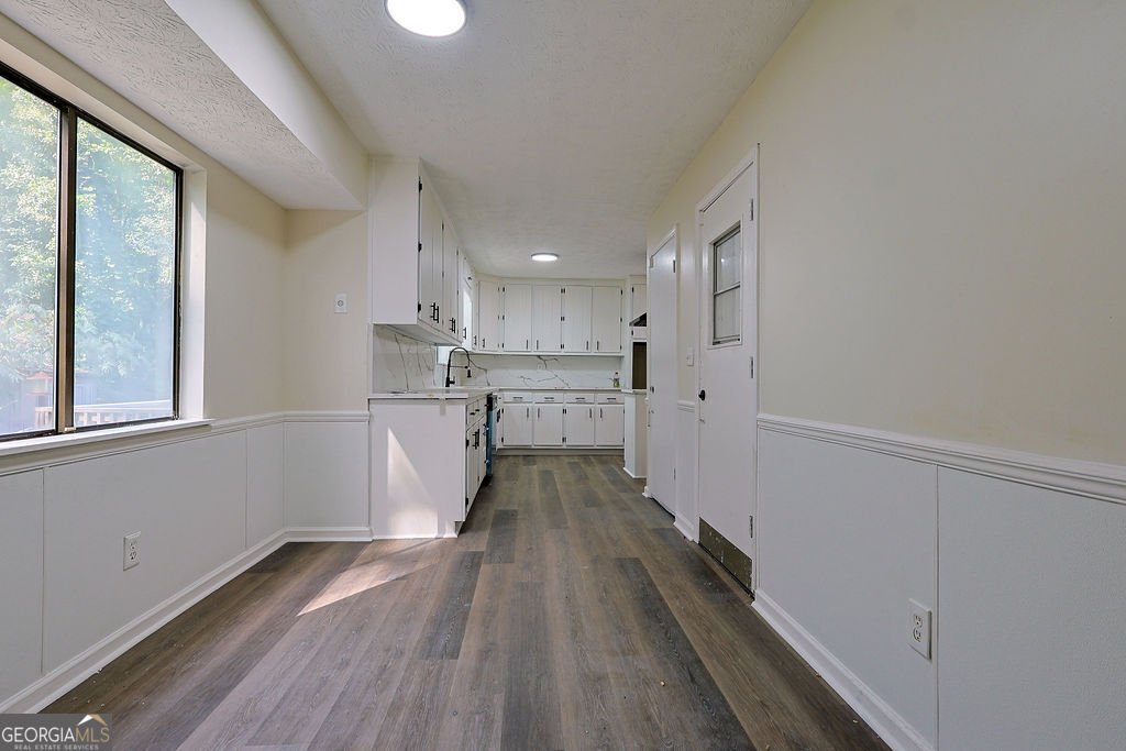 949 Marion Court Lithia Springs - Photo 17