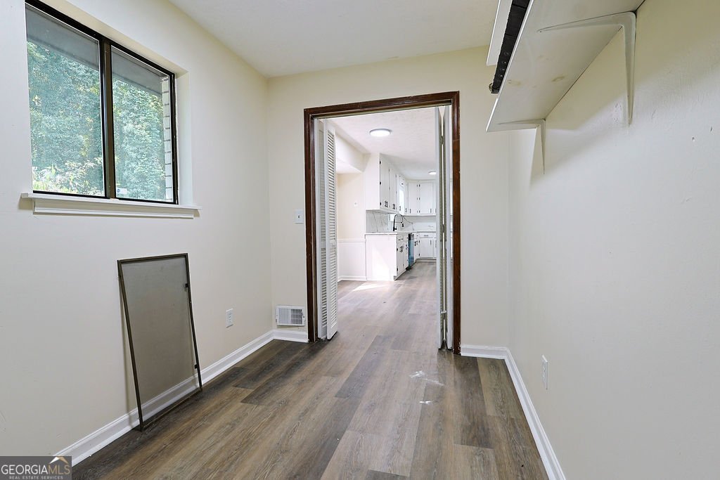 949 Marion Court Lithia Springs - Photo 18