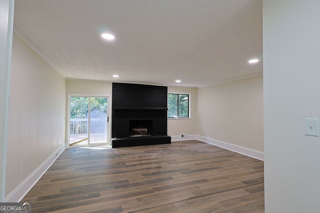 949 Marion Court Lithia Springs - Photo 19