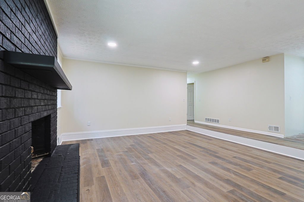949 Marion Court Lithia Springs - Photo 20