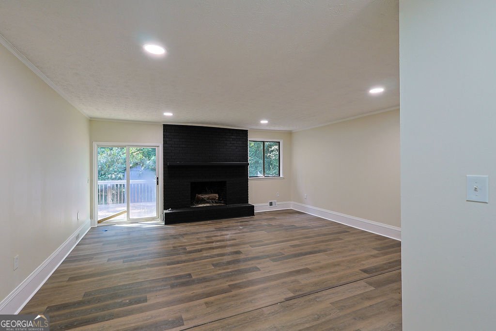 949 Marion Court Lithia Springs - Photo 21