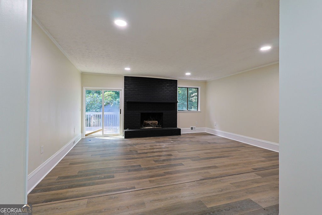 949 Marion Court Lithia Springs - Photo 22