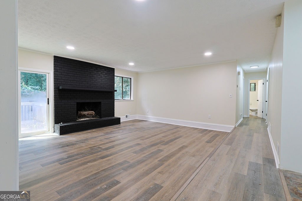949 Marion Court Lithia Springs - Photo 23