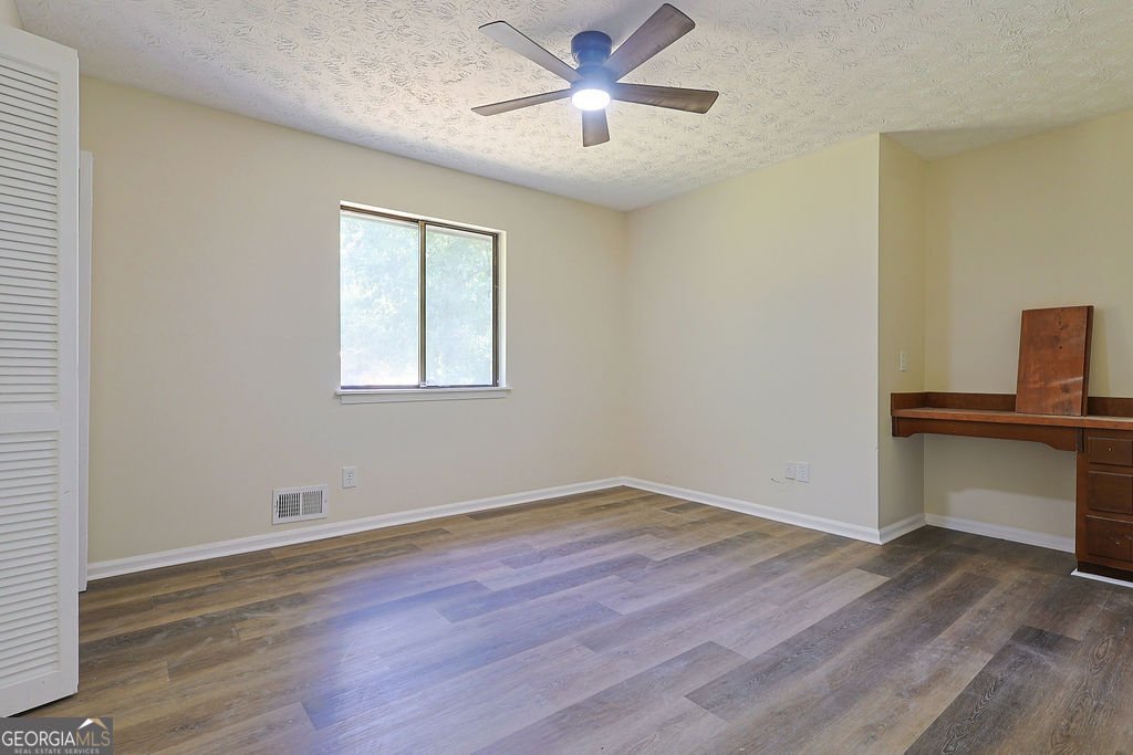 949 Marion Court Lithia Springs - Photo 24