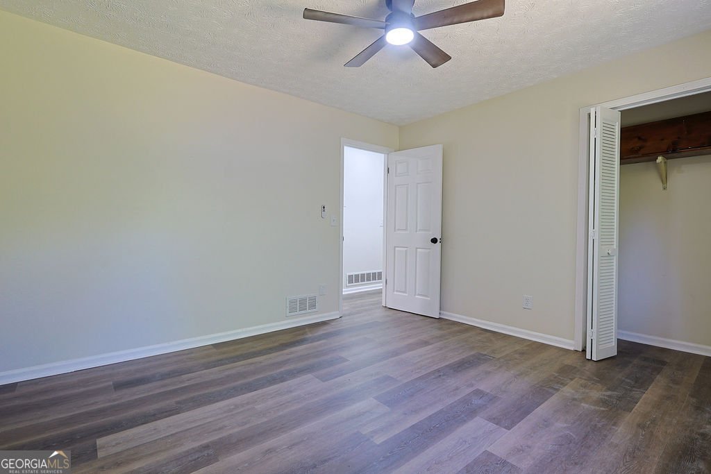 949 Marion Court Lithia Springs - Photo 25