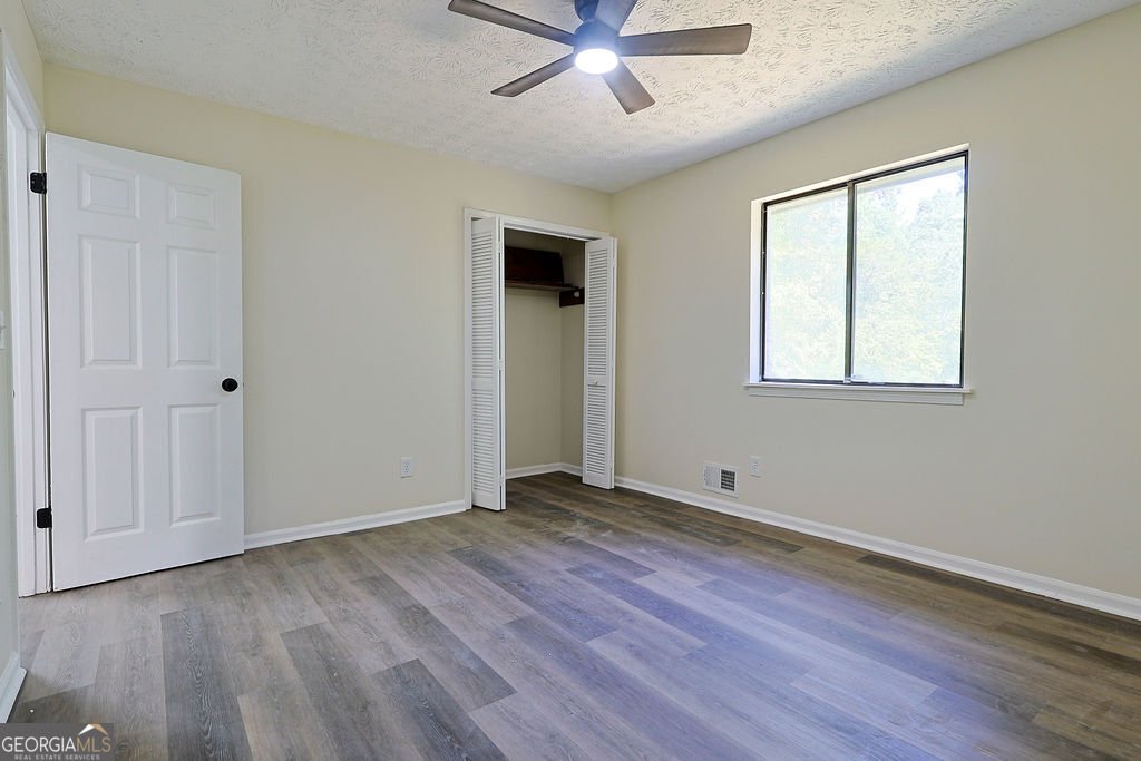 949 Marion Court Lithia Springs - Photo 26