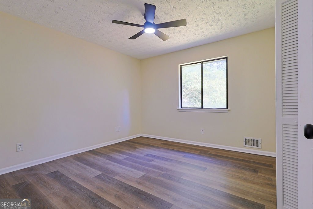 949 Marion Court Lithia Springs - Photo 27