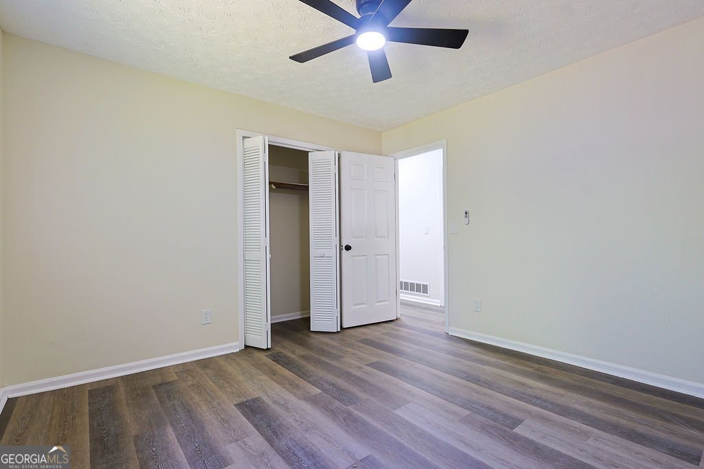 949 Marion Court Lithia Springs - Photo 28