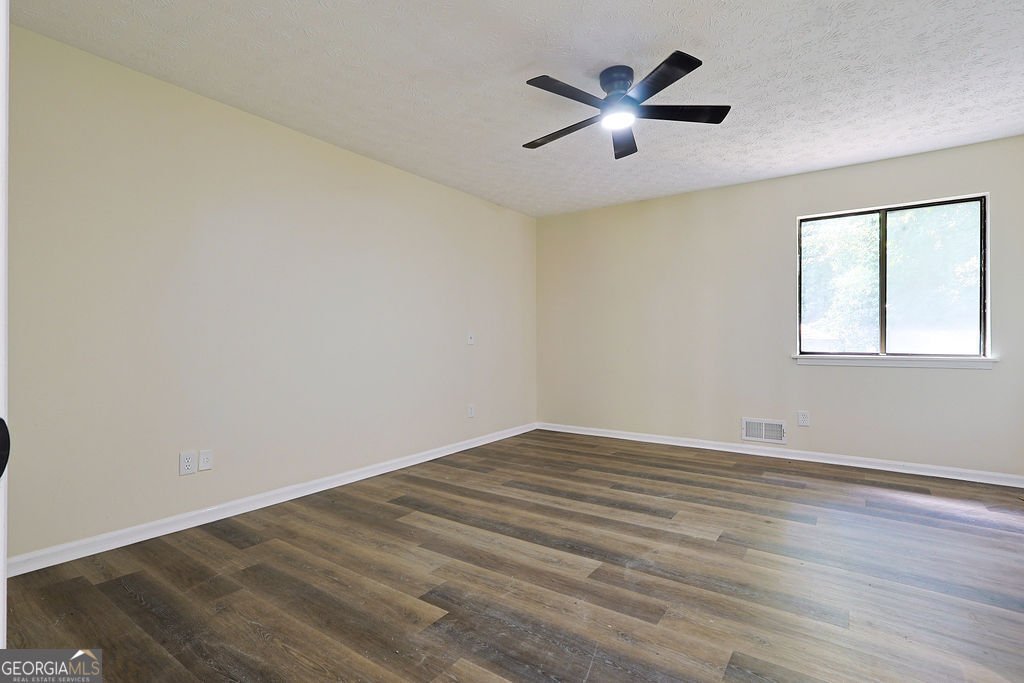 949 Marion Court Lithia Springs - Photo 29