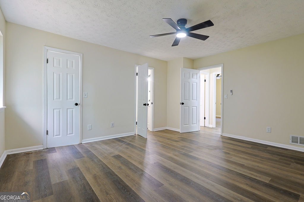 949 Marion Court Lithia Springs - Photo 30