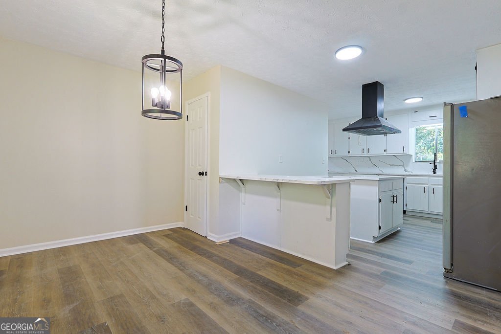 949 Marion Court Lithia Springs - Photo 31