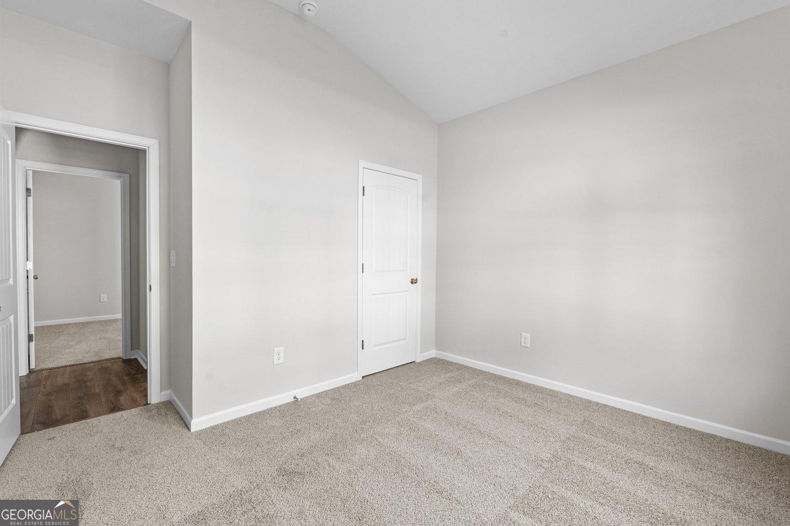 495 Charleston Place Villa Rica - Photo 10