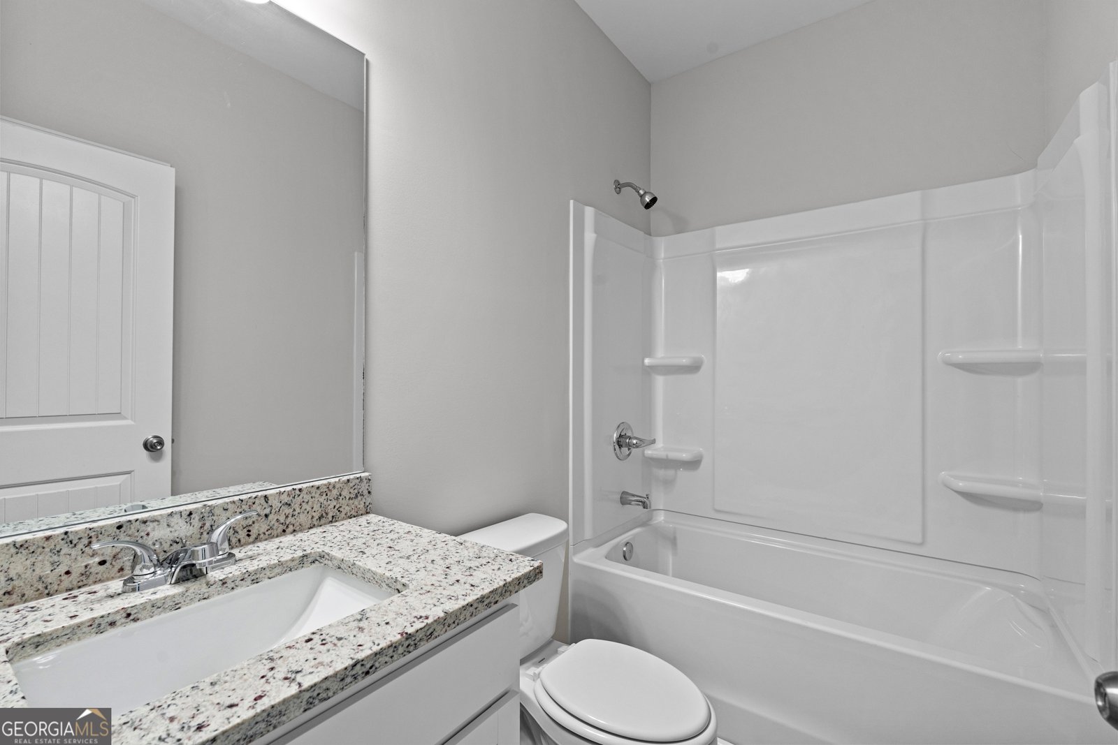 495 Charleston Place Villa Rica - Photo 11