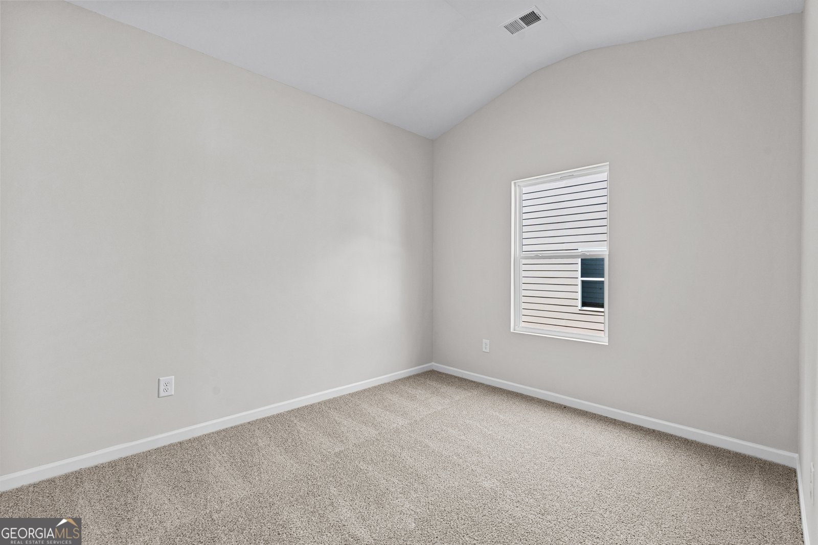 495 Charleston Place Villa Rica - Photo 12