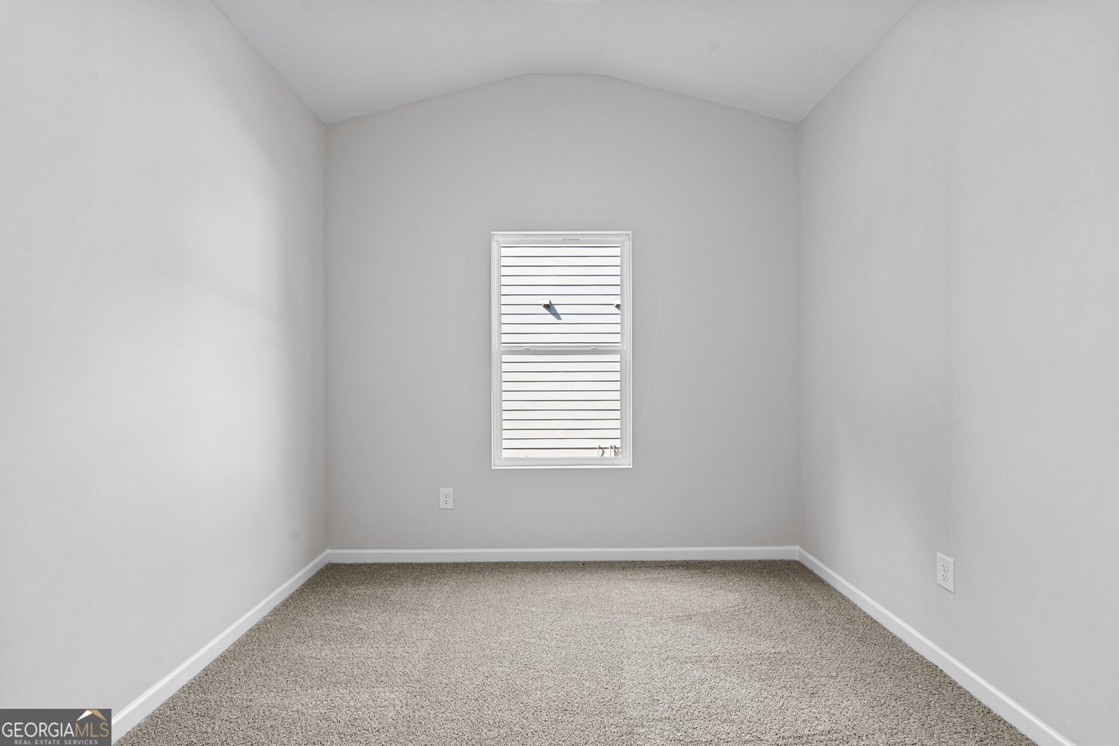 495 Charleston Place Villa Rica - Photo 13