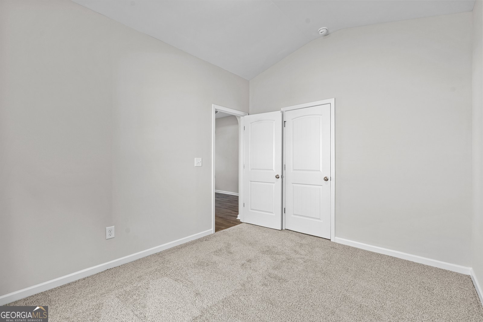 495 Charleston Place Villa Rica - Photo 14