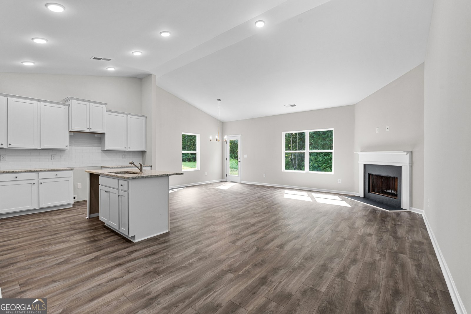 495 Charleston Place Villa Rica - Photo 15