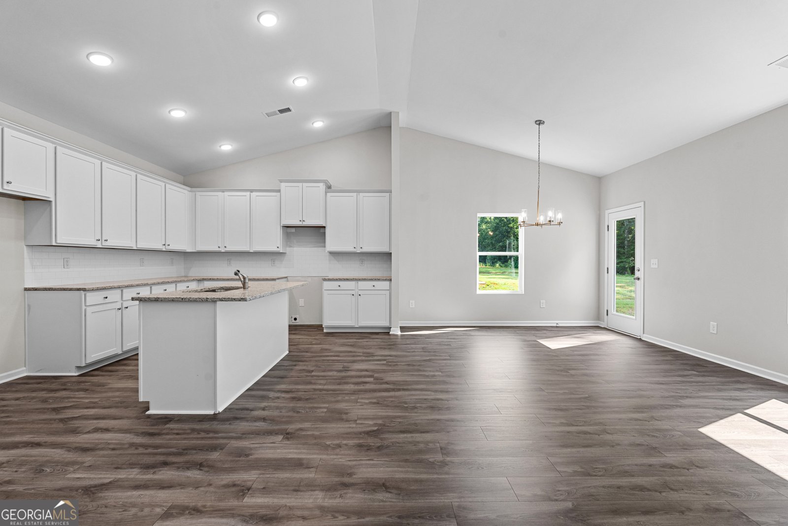 495 Charleston Place Villa Rica - Photo 16