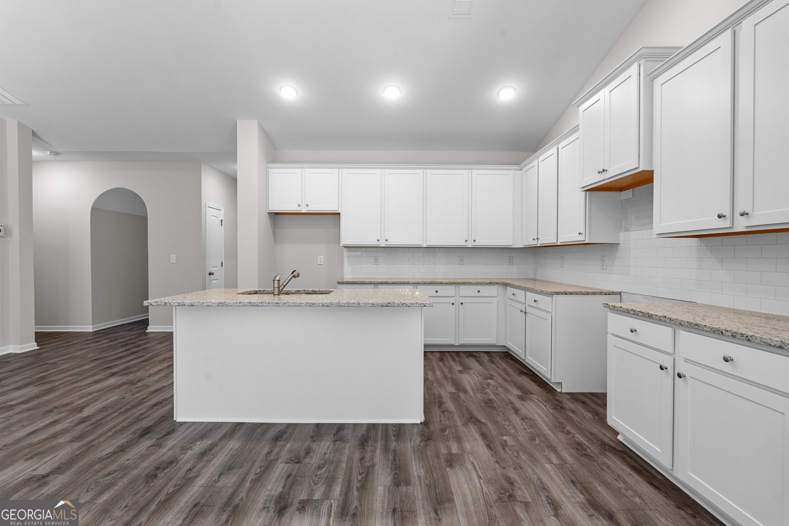 495 Charleston Place Villa Rica - Photo 17