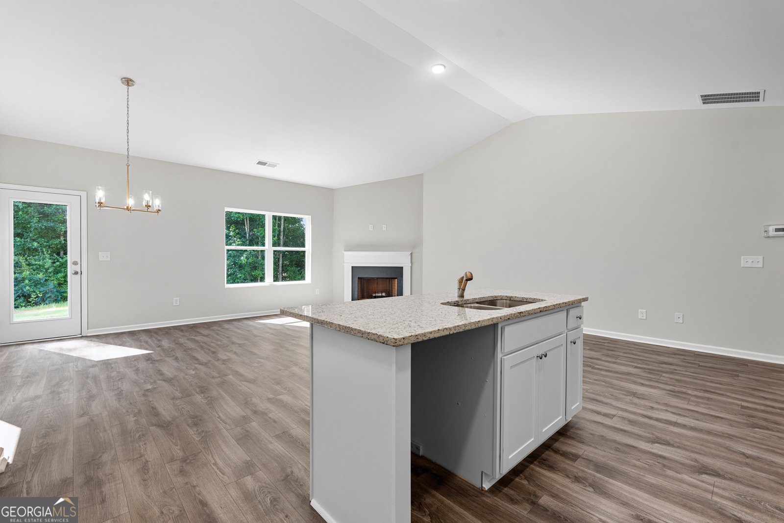 495 Charleston Place Villa Rica - Photo 18