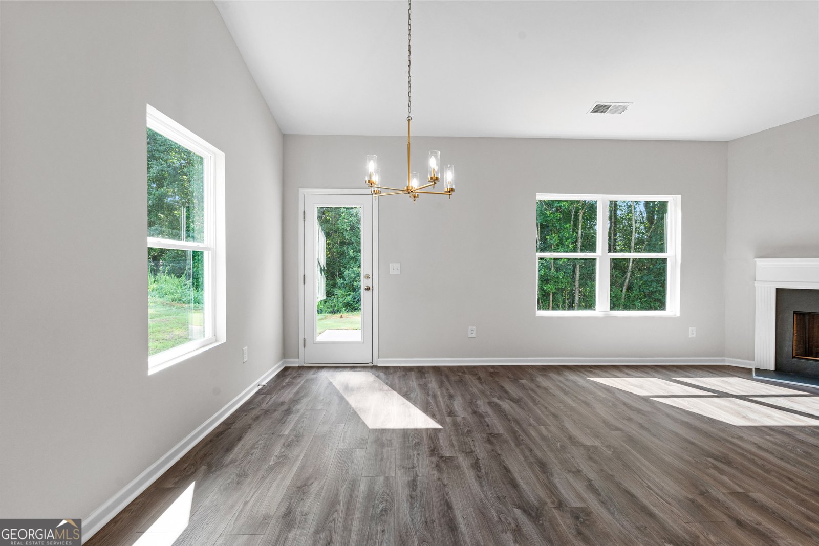 495 Charleston Place Villa Rica - Photo 19