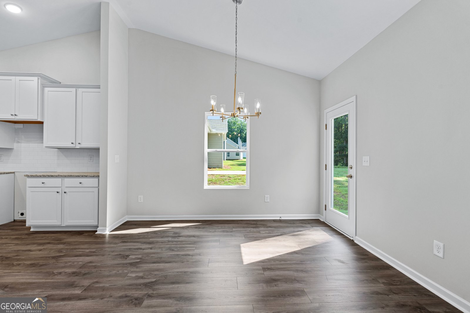495 Charleston Place Villa Rica - Photo 20