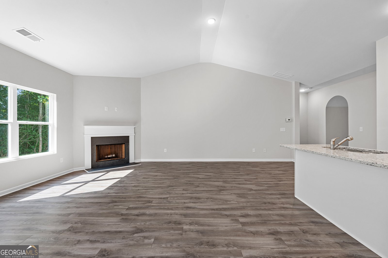 495 Charleston Place Villa Rica - Photo 21