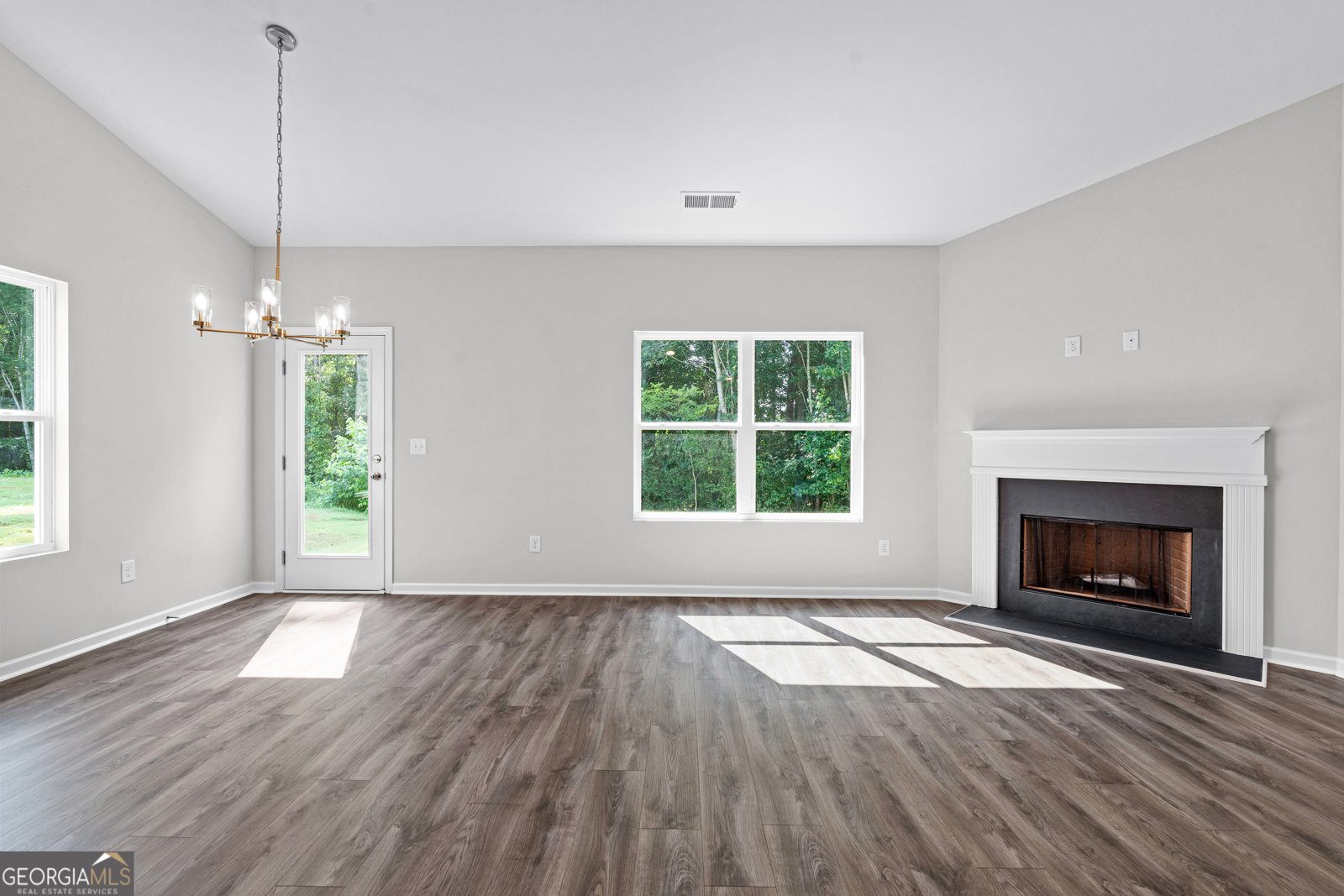 495 Charleston Place Villa Rica - Photo 22