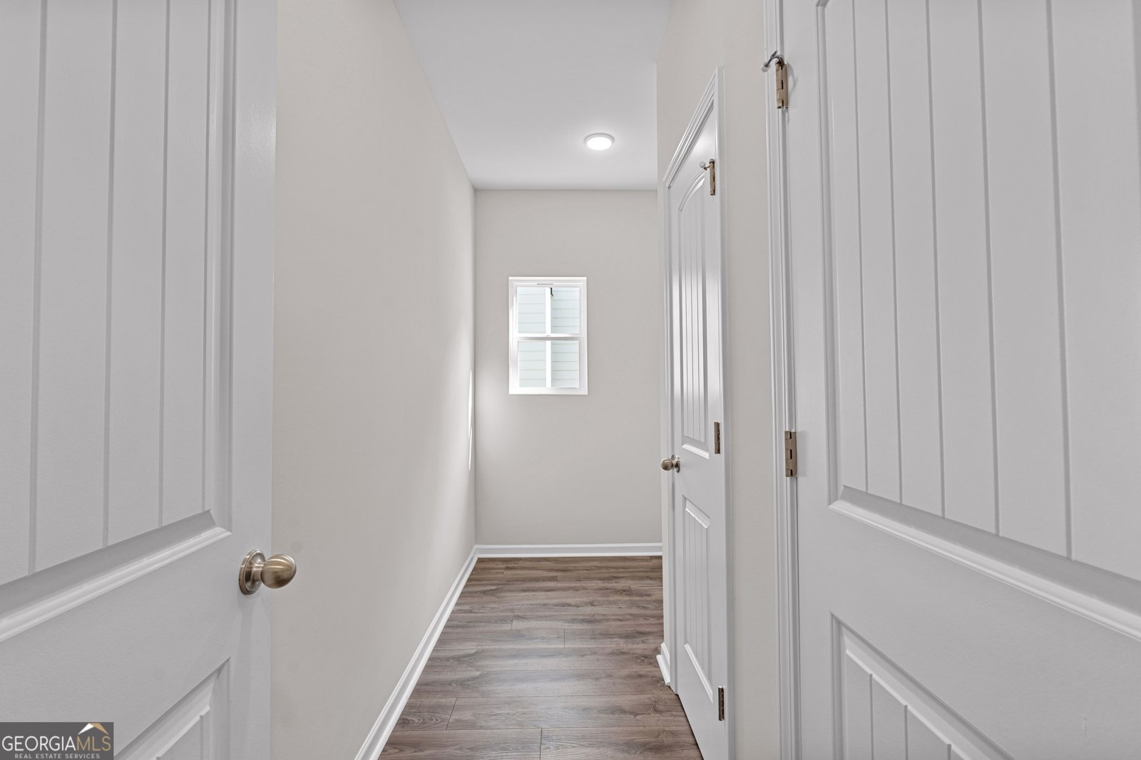 495 Charleston Place Villa Rica - Photo 23