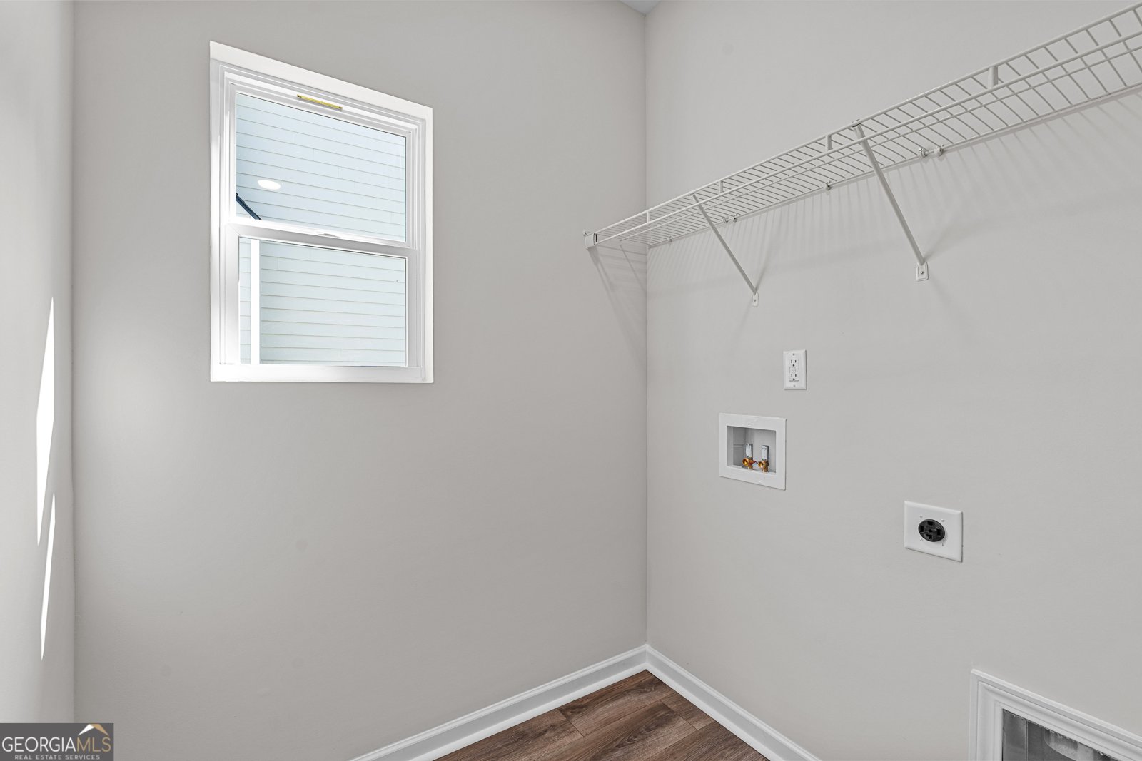 495 Charleston Place Villa Rica - Photo 24