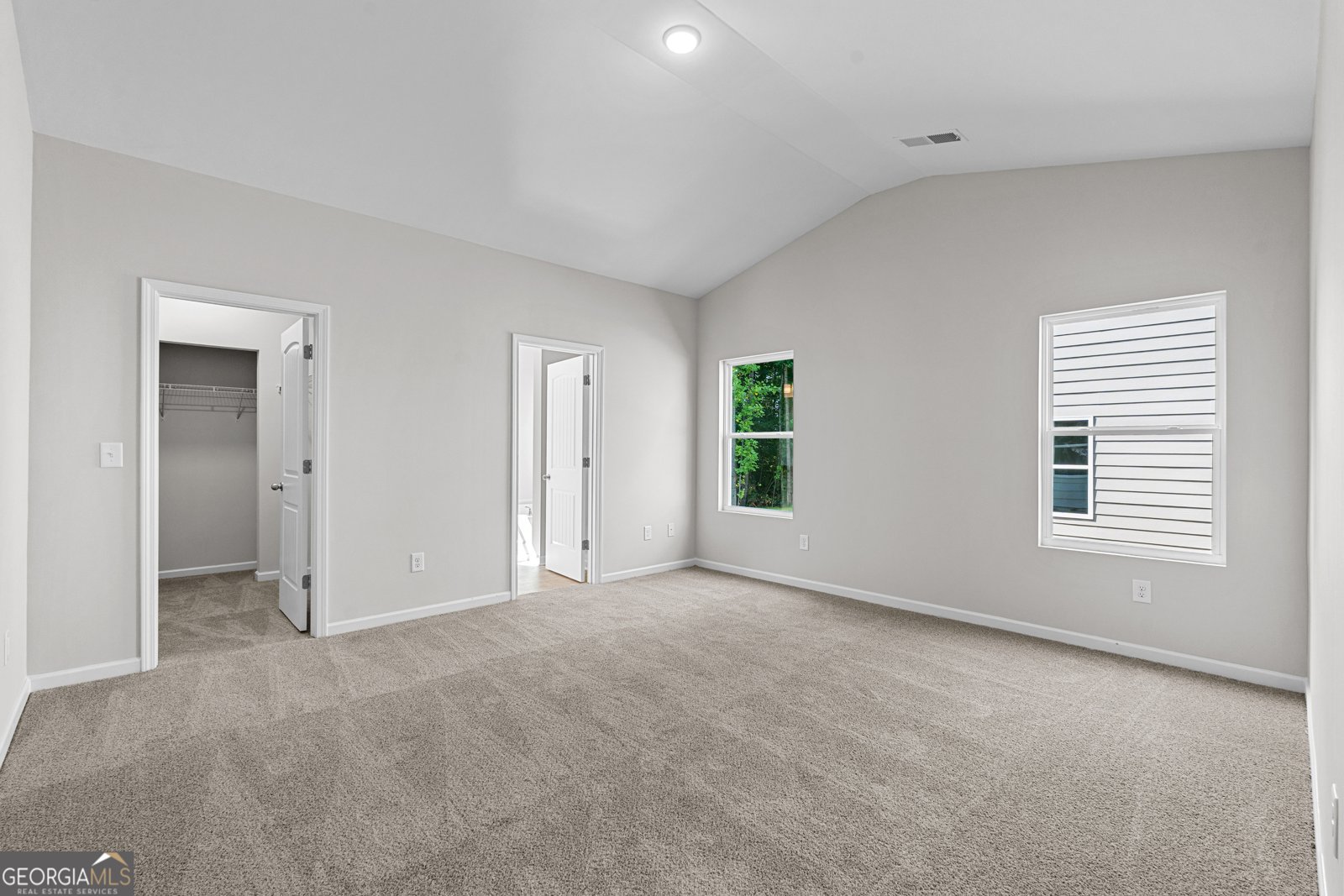 495 Charleston Place Villa Rica - Photo 25