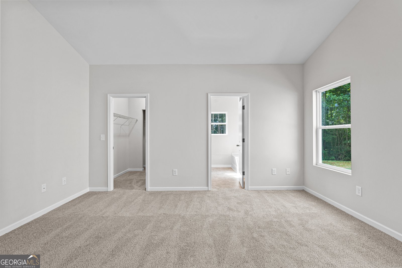 495 Charleston Place Villa Rica - Photo 26